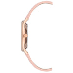 Orologio Juicy Couture JC / 1080RGPK da donna in oro rosa