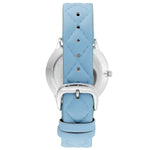 Orologio Juicy Couture JC / 1081LBLB Donna Argento