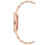 Orologio Juicy Couture JC / 1146RGST da donna in oro rosa