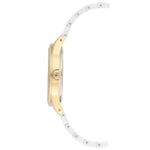 Orologio Juicy Couture JC / 1172WTWT da donna color oro