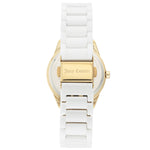 Orologio Juicy Couture JC / 1172WTWT da donna color oro