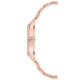 Orologio Juicy Couture JC / 1174RGRG da donna in oro rosa