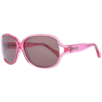 Occhiali da sole More & More MM54338 900 62 Donna Rosa