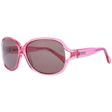 Occhiali da sole More & More MM54338 900 62 Donna Rosa