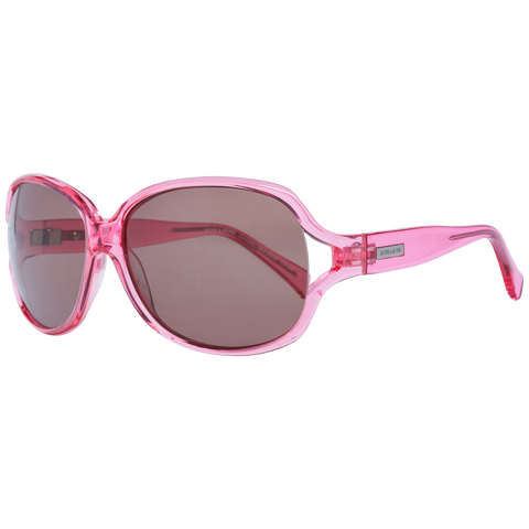 Occhiali da sole More & More MM54338 900 62 Donna Rosa