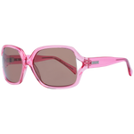 Occhiali da sole More & More MM54339 900 57 Donna Rosa