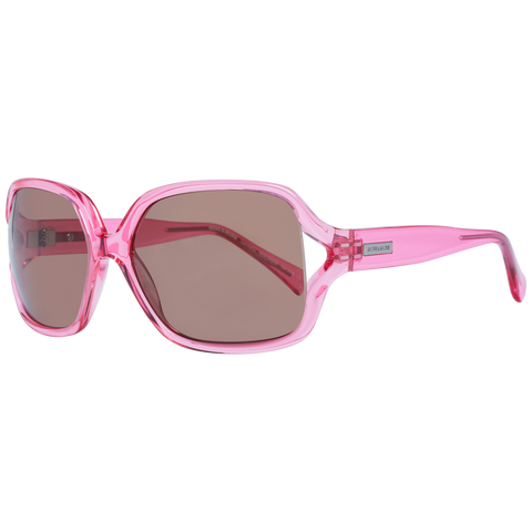 Occhiali da sole More & More MM54339 900 57 Donna Rosa