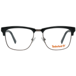 Timberland Optical Frame TB1597 001 53 Uomo Nero