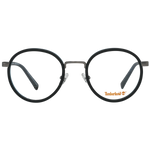 Timberland Optical Frame TB1609 002 49 Uomo Nero