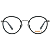 Timberland Optical Frame TB1609 002 49 Uomo Nero