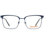 Timberland Optical Frame TB1612 091 52 Uomo Blu