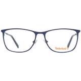 Timberland Optical Frame TB1616 091 57 Uomo Blu