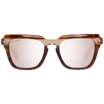 Occhiali da sole Dsquared2 DQ0285 54Z 51 Unisex Marrone