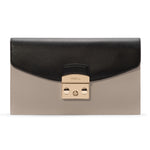 Borsa Furla 965539 Donna Beige