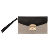 Borsa Furla 965539 Donna Beige