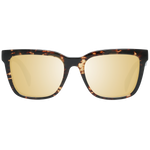 Occhiali da sole Just Cavalli JC865S 56J 53 Marrone Unisex