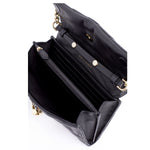 Rebecca Minkoff Borsa SF19IEQW57 Donna Nera