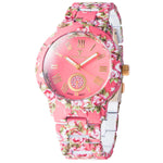 Temptation Watch TEA-2015-01 da donna multicolore