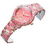 Temptation Watch TEA-2015-01 da donna multicolore