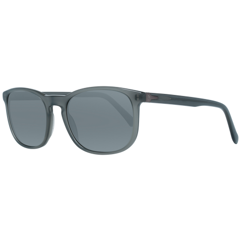 Occhiali da sole Rodenstock R3287 D 55 Uomo Grigio