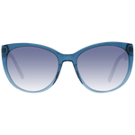 Occhiali da sole Rodenstock R3300 B 55 Donna Blu