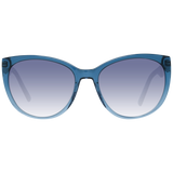 Occhiali da sole Rodenstock R3300 B 55 Donna Blu