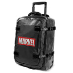 Valigia trolley Marvel 4 ruote 55cm