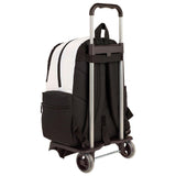 Trolley Real Madrid 43cm trolley 905