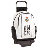 Trolley Real Madrid 43cm trolley 905