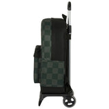 Trolley Harry Potter Grifondoro 43 cm