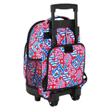 Blackfit8 Cool Compact trolley 45cm