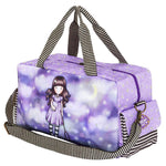 Gorjuss Catch A Falling Star borsa sportiva 44 cm