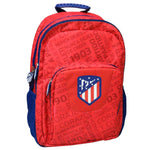 Zaino adattabile Atletico Madrid 42cm