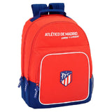 Zaino adattabile Atletico Madrid 42cm