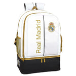 Zaino Real Madrid 50 cm