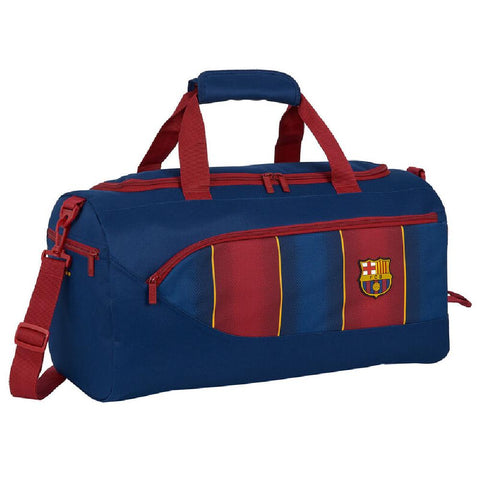 Borsa sportiva FC Barcelona 50cm