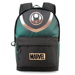 Zaino Marvel Loki 44 cm