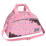 Borsa sportiva Oh My Pop Sprinkles 51cm