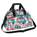 Borsa sportiva Oh My Pop Watermelon 51cm