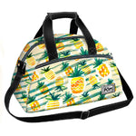 Borsa sportiva Oh My Pop Ananas 51cm