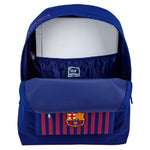 Zaino porta pc FC Barcelona 43cm