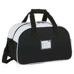 Borsa sportiva Real Madrid 40cm