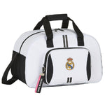 Borsa sportiva Real Madrid 40cm