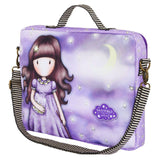 Borsa per laptop Gorjuss Catch A Falling Star