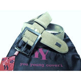 Cintura donna Coveri You Young - Misura 100/115 - 6605