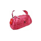 Borsa donna Laura Biagiotti - Vip - Fucsia - 3978