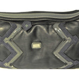 Borsa donna Laura Biagiotti - Nero - 4292