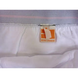 Boxer da uomo Hugo Boss - Colore Bianco - Taglia L