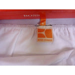 Boxer da uomo Hugo Boss - Colore Bianco - Taglia L