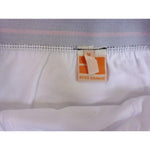 Boxer da uomo Hugo Boss - Colore Bianco - Taglia S